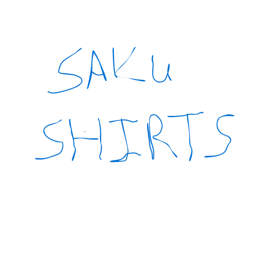 Saku Shirts